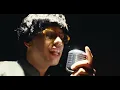 Tommy Royale - Gitana (Official Music Video)