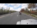 Wounded Warrior Escort Staten Island