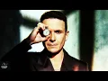 No Se Que Extraño Mas - Fonseca | Letra Completa | Universe Lyrics
