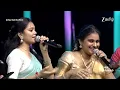Download Lagu Maha Sangamam (மகா சங்கமம் ) | Vinayagar Chathurthi Special Highlights | Zee Tamil APAC