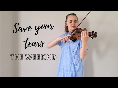 Violinmusik, bild 3