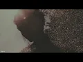 Mallrat - Rockstar (Sub. Español)