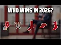 The Top 5 Best Red Socks in 2026 - Must Watch Before Buying