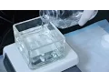 SurePrint SurePrint Microarray Washing