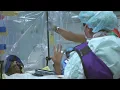 Download Lagu Brain surgery could restore Columbus man's mobility after Parkinson's diagnosis