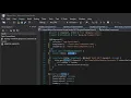 Making a Custom Directive and Component In Angular