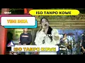 Download Lagu YENI INKA...ISO TANPO KOWE #0M.ADELLA