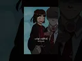 Download Lagu اغنية Devil in disguise lyrics مترجمة | #tiktok #editlyrics #lyrics #trending #devilindisguise