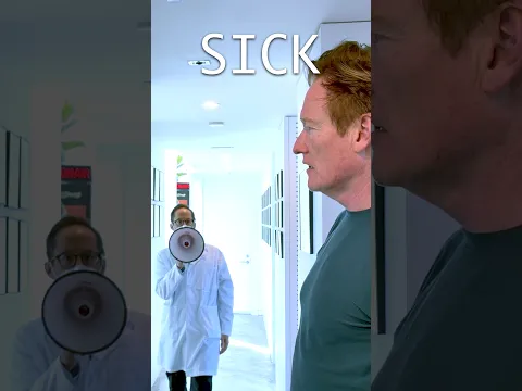 Cold: I'll See You in Health with Dr. Arroyo