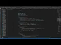 Java Institute Web Programing 1 eShop Project Task 33