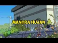 Download Lagu Mantra Hujan - Kobo Kanaeru [ Acoustic Version ] | Lirik / Lyrics