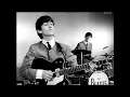 Lagu Beatles Happy To Dance ! #music #beatles #movies #60s
