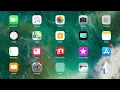 How to Download Install and Log into EPB Fi TV on Apple iOS Mobile Device EPB of Chattanooga