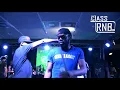 sexion d assaut - casquette à l envers - class-rnb.com