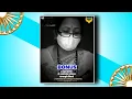 Download Lagu Diwali Bonus Dr Babasaheb Ambedkar Status😇💙💯|| Jay Bhim 4k HD New Status 2023 #bluebirdsclube