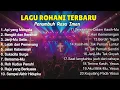 Download Lagu Lagu Rohani Memberi Kekuatan Sepanjang Hari | Lagu Rohani Kristen Terbaru 2025