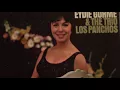 Eydie Gorme Y Los Panchos - Vereda Tropical - Vinyl