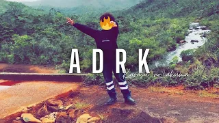 ADRK x DYSTINCT - Business ft NAZA ( REMIX NEWCAL 2023 )