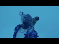 Download Lagu Young Thug \u0026 Gunna - Ski [Official Video] | Young Stoner Life