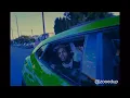 Lil Jairmy Ft. MoneyBagg Yo - Supercharge (Chopped & Screwed)