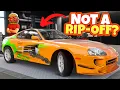 Finally Car Games on Mobile That Are ACTUALLY FUN