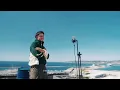 TYPHEE - TELERAMA