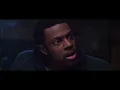 Dead Presidents Chris Tucker Punch Scene 1080p