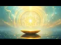 Lagu 432 HZ +741 HZ+ 963 HZ ~ Receive WEALTH, HEALTH, MIRACLE \u0026 LOVE From The Universe ~Law of Attraction
