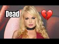 Adult Film Star Jesse Jane Who Also Appeared on Entourage Dead at 43