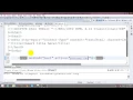 Hibernate Validation in JSP-Servlet