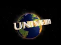 Download Lagu Universal Pictures 1997 logo slowed down
