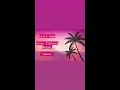 Download Lagu LIRIK LAGU BULAN DI KEKANG MALAM ~ ROSSA ~
