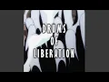 Download Lagu Drums of Liberation (Joyboy Return) \