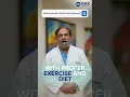 Download Lagu Prevention of Fatty Liver