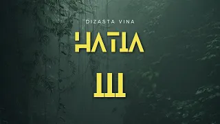 dizasta vina hatia iii