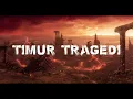 Download Lagu POWER METAL TIMUR TRAGEDI ( album POWER DEMONS ) Video Lirik 2022