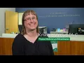 Kristina Johnson PA-C - Physical Medicine and Rehabilitation McFarland Clinic