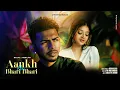 Download Lagu Aankh Hai Bhari Bhari - Neelam Matadin FT Sujal Oemraw | Freestyle | Cover