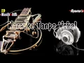 Download Lagu Karaoke 2D - Masih Ada