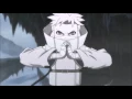 Download Lagu Naruto Shippuden OST: Flying Light