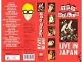 TOY DOLLS \