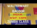 RETRO TOGETHER FOREVER RICK ASLEY | DANCE WORKOUT | ILTD CAVITE.