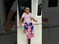 Download Lagu Suara rem truk viral #automobile #voiceeffects #ayam #smartphone #capcut #shortsvideo #comedy