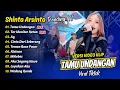 Lagu Shinta Arsinta - TAMU UNDANGAN - TOR MONITOR KETUA - AY || FULL ALBUM DANGDUT KOPLO