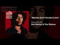 War No More Trouble (Live) (1986) - Bob Marley \u0026 The Wailers