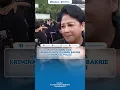 Download Lagu PDI-P Tuding Ada Kriminalisasi, Connie Bakrie Dipanggil Polisi