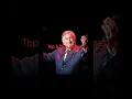 Lagu Top 5 Tony Bennett Songs #tonybennett #pop #swing #jazz #easylistening #bigband