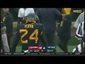 NFL Draft Film Ep 523 Aubrey Burks S West Virginia 2022 Full Highlights