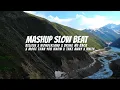 Download Lagu Believe X Wonderland X Unity X Bring Me Back Ikyy Pahlevii ( Mashup Slow Beat )