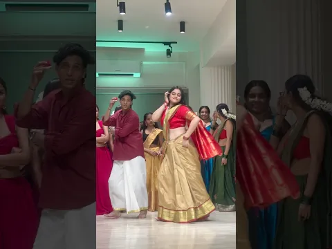 Vachindamma song | Parii X Vanshh #dance #shots #bolleywoodsong #hindisong #instagram #dancestyle